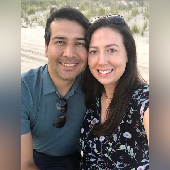 Meet your Posher, Janell - Picture 2 of 13